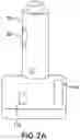 Fig. 04 - APPARATUS, SYSTEM, AND METHOD FOR DELIVERING AND TRACKING AN INJECTABLE DELIVERABLE