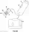Fig. 05 - APPARATUS, SYSTEM, AND METHOD FOR DELIVERING AND TRACKING AN INJECTABLE DELIVERABLE