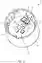 Fig. 07 - MEDICATION DELIVERY DEVICE WITH SENSING SYSTEM