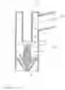 Fig. 02 - NEBULIZER AND METHOD FOR PRODUCING A NEBULIZER