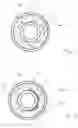 Fig. 03 - NEBULIZER AND METHOD FOR PRODUCING A NEBULIZER