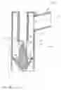 Fig. 04 - NEBULIZER AND METHOD FOR PRODUCING A NEBULIZER