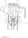 Fig. 05 - NEBULIZER AND METHOD FOR PRODUCING A NEBULIZER
