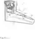 Fig. 06 - NEBULIZER AND METHOD FOR PRODUCING A NEBULIZER