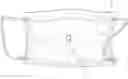 Fig. 01 - Mask Enhancing Insert