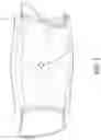 Fig. 02 - Mask Enhancing Insert