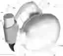 Fig. 01 - INHALATION CHAMBER