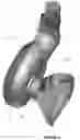 Fig. 03 - INHALATION CHAMBER