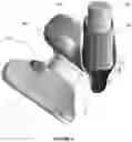 Fig. 06 - INHALATION CHAMBER