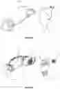 Fig. 07 - INHALATION CHAMBER