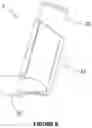 Fig. 08 - INHALATION CHAMBER