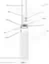 Fig. 04 - Discrete Inhaling Device