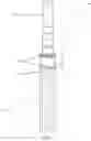 Fig. 08 - Discrete Inhaling Device