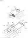 Fig. 02 - Respiratory blowing device