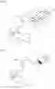 Fig. 04 - Respiratory blowing device
