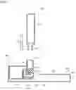 Fig. 06 - Respiratory blowing device