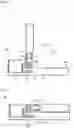 Fig. 07 - Respiratory blowing device