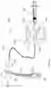 Fig. 02 - CATHETER INFLATABLE CUFF PRESSURE-SENSING DEVICES