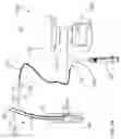 Fig. 03 - CATHETER INFLATABLE CUFF PRESSURE-SENSING DEVICES