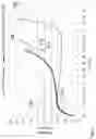 Fig. 07 - CATHETER INFLATABLE CUFF PRESSURE-SENSING DEVICES