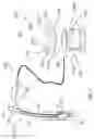 Fig. 08 - CATHETER INFLATABLE CUFF PRESSURE-SENSING DEVICES