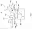 Fig. 09 - CATHETER INFLATABLE CUFF PRESSURE-SENSING DEVICES