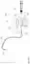 Fig. 16 - CATHETER INFLATABLE CUFF PRESSURE-SENSING DEVICES