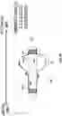 Fig. 04 - VENTILATION TUBES WITH INFLATABLE CUFFS