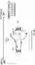 Fig. 05 - VENTILATION TUBES WITH INFLATABLE CUFFS