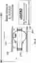 Fig. 09 - VENTILATION TUBES WITH INFLATABLE CUFFS