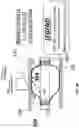 Fig. 12 - VENTILATION TUBES WITH INFLATABLE CUFFS