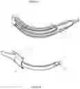 Fig. 03 - AN AIRWAY MANAGEMENT DEVICE AND METHODS OF MANUFACTURING AN OBJECT