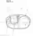 Fig. 05 - AN AIRWAY MANAGEMENT DEVICE AND METHODS OF MANUFACTURING AN OBJECT