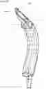 Fig. 06 - AN AIRWAY MANAGEMENT DEVICE AND METHODS OF MANUFACTURING AN OBJECT