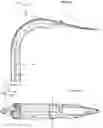 Fig. 07 - AN AIRWAY MANAGEMENT DEVICE AND METHODS OF MANUFACTURING AN OBJECT