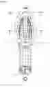 Fig. 08 - AN AIRWAY MANAGEMENT DEVICE AND METHODS OF MANUFACTURING AN OBJECT