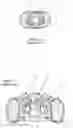 Fig. 10 - AN AIRWAY MANAGEMENT DEVICE AND METHODS OF MANUFACTURING AN OBJECT