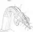 Fig. 11 - AN AIRWAY MANAGEMENT DEVICE AND METHODS OF MANUFACTURING AN OBJECT