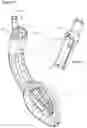 Fig. 12 - AN AIRWAY MANAGEMENT DEVICE AND METHODS OF MANUFACTURING AN OBJECT