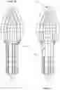 Fig. 13 - AN AIRWAY MANAGEMENT DEVICE AND METHODS OF MANUFACTURING AN OBJECT