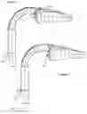 Fig. 14 - AN AIRWAY MANAGEMENT DEVICE AND METHODS OF MANUFACTURING AN OBJECT