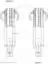 Fig. 15 - AN AIRWAY MANAGEMENT DEVICE AND METHODS OF MANUFACTURING AN OBJECT