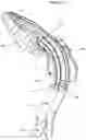 Fig. 17 - AN AIRWAY MANAGEMENT DEVICE AND METHODS OF MANUFACTURING AN OBJECT