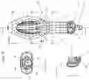 Fig. 18 - AN AIRWAY MANAGEMENT DEVICE AND METHODS OF MANUFACTURING AN OBJECT