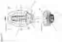 Fig. 19 - AN AIRWAY MANAGEMENT DEVICE AND METHODS OF MANUFACTURING AN OBJECT