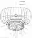 Fig. 20 - AN AIRWAY MANAGEMENT DEVICE AND METHODS OF MANUFACTURING AN OBJECT