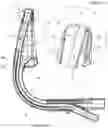 Fig. 21 - AN AIRWAY MANAGEMENT DEVICE AND METHODS OF MANUFACTURING AN OBJECT