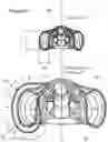 Fig. 22 - AN AIRWAY MANAGEMENT DEVICE AND METHODS OF MANUFACTURING AN OBJECT