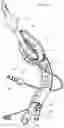 Fig. 24 - AN AIRWAY MANAGEMENT DEVICE AND METHODS OF MANUFACTURING AN OBJECT