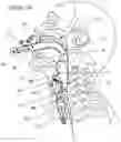 Fig. 26 - AN AIRWAY MANAGEMENT DEVICE AND METHODS OF MANUFACTURING AN OBJECT